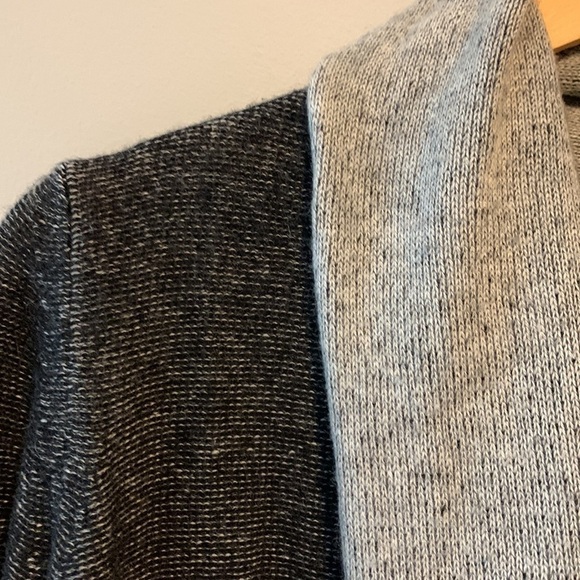 Aritzia Babaton Beckman Cardigan Sweater - Picture 3 of 13